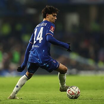 ACL 2