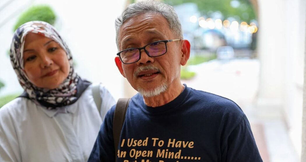 Man Senoi