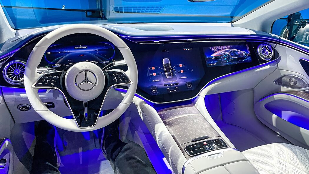 9 Sebab Mengapa 2025 Adalah Tahun Terbaik Untuk Bertukar Ke Kereta EV 8 9 Sebab Mengapa 2025 Adalah Tahun Terbaik Untuk Bertukar Ke Kereta EV