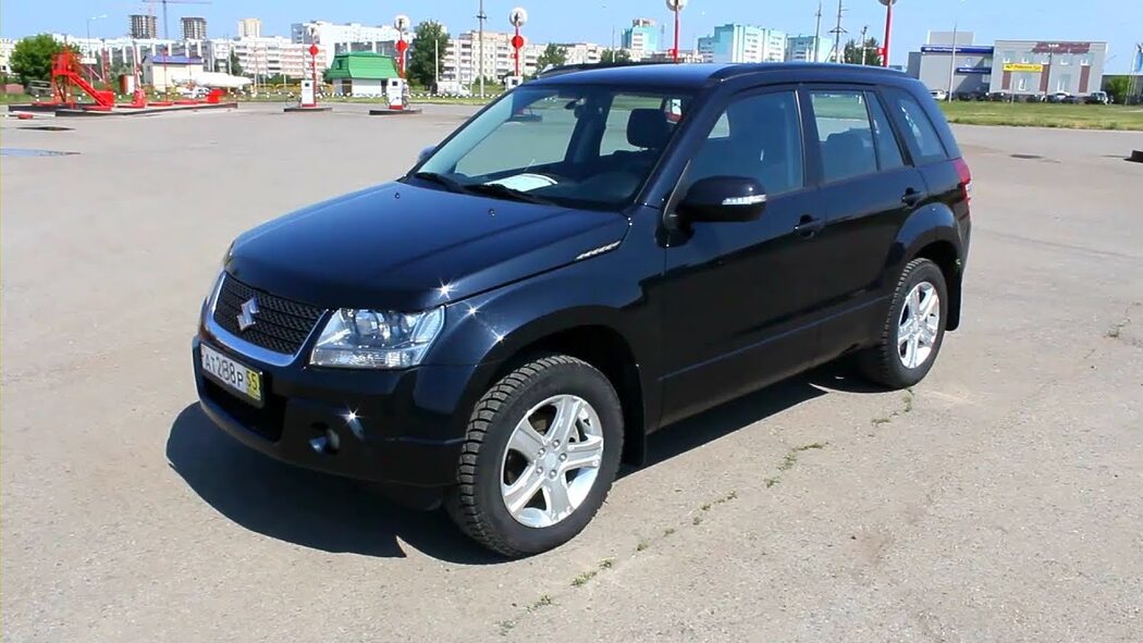 'Expat' Rusia Dedah Penipuan Pengedar 'Used Car' Di Malaysia 2 Rusia