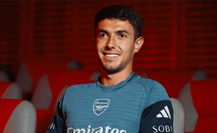 zubi