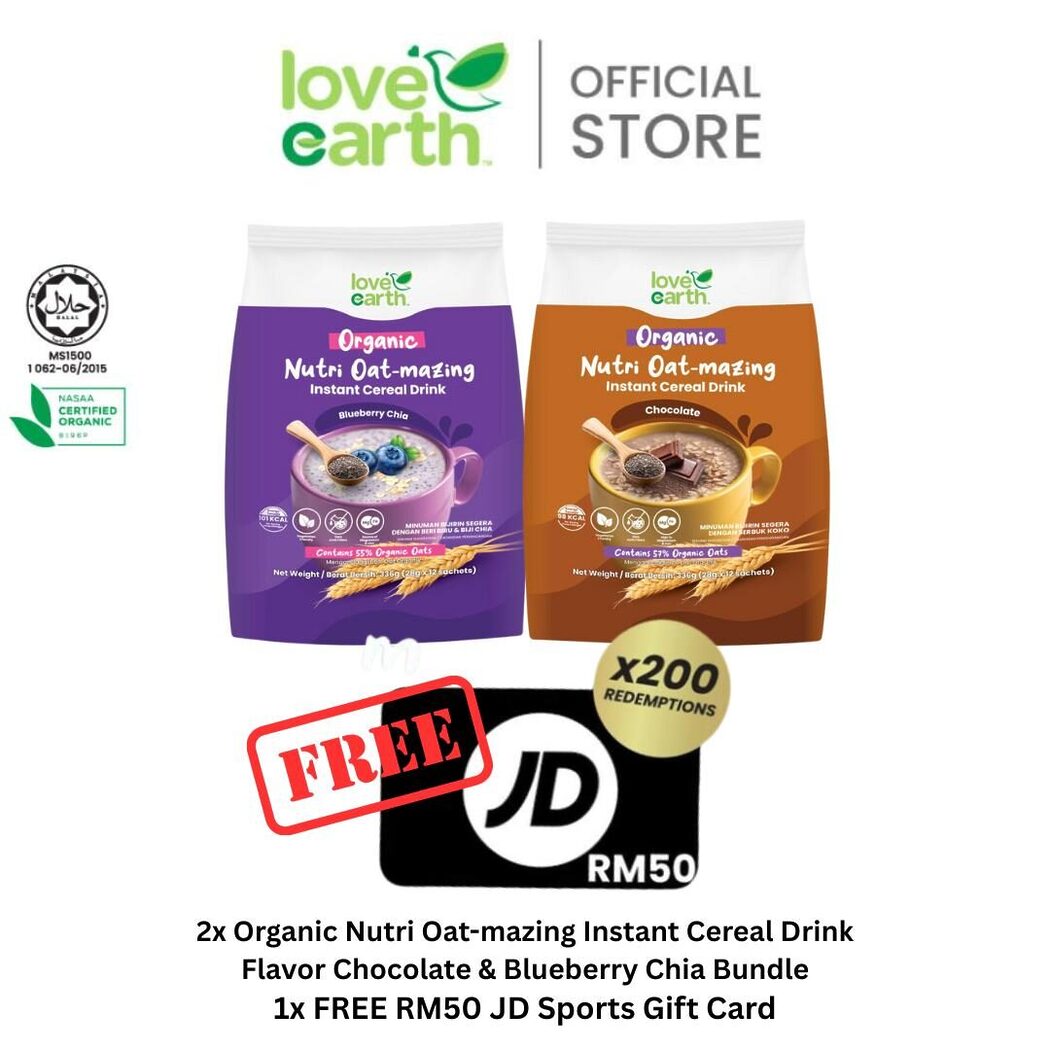 TikTok Shop 7.7 Super Sale Kembali Lagi Dengan Tawaran Harga Hangat Serendah RM10 Dan Baucar Sehingga RM100!