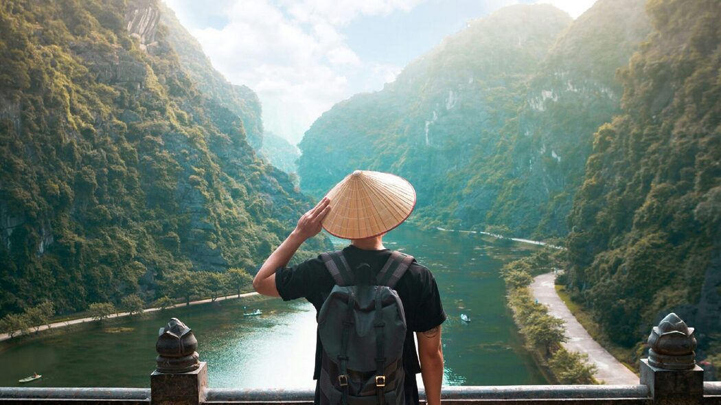 Bali Gesa Pelancong Luar Untuk Periksa Kesihatan Dan Kekal 'Fit', Apa Sebabnya? 2 bali