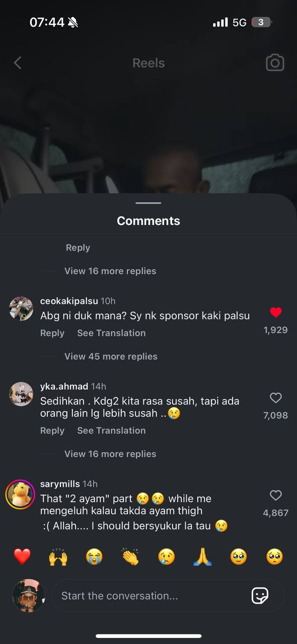 OKU