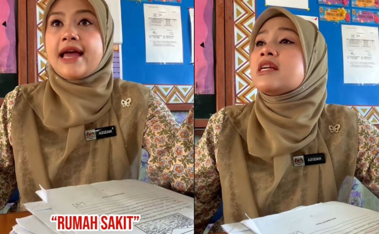 bahasa indonesia
