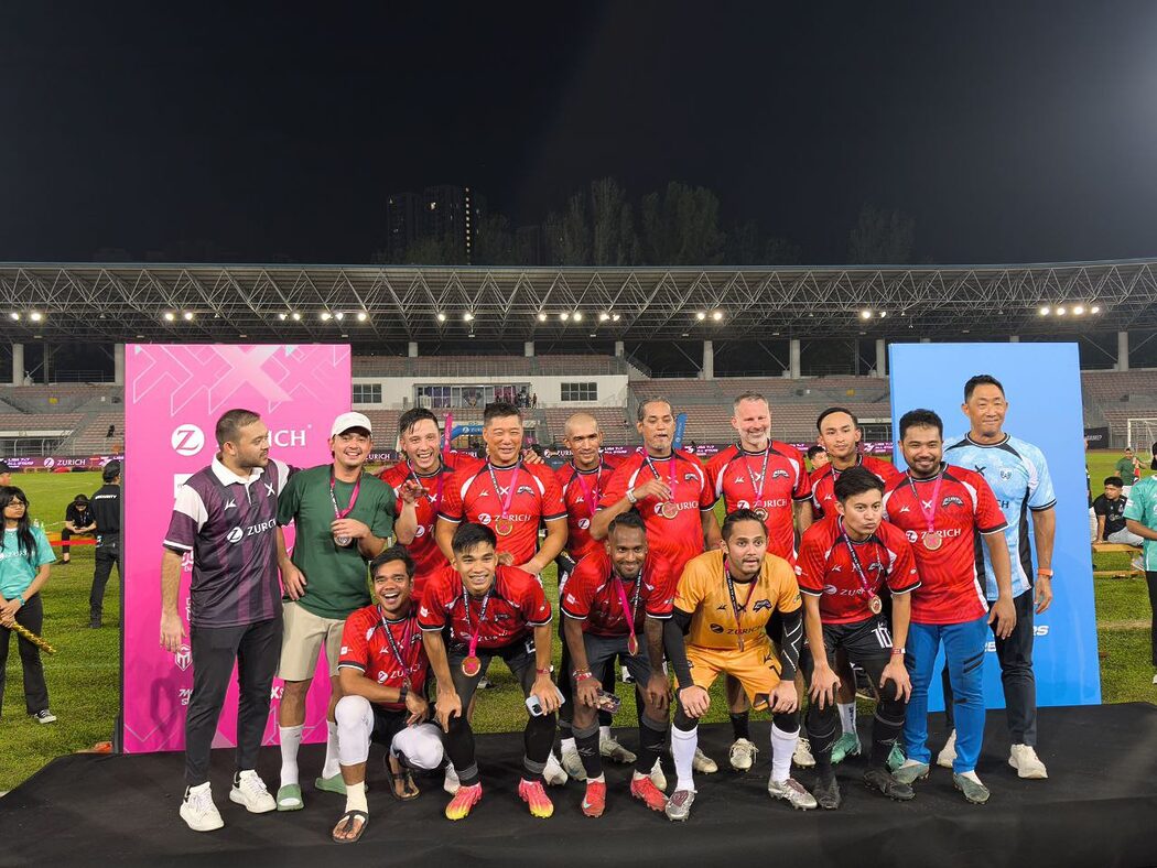 Bangsa Bola