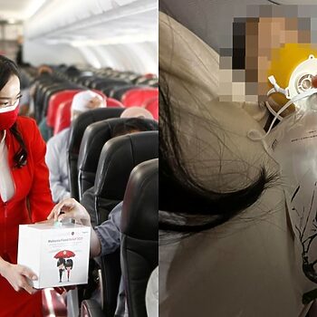 airasia