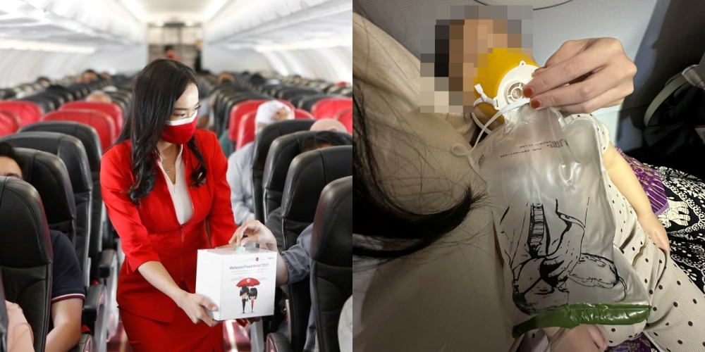 airasia