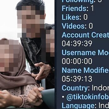 Komen Rakyat Malaysia ‘Claim’ Pacu Jalur Rupanya Dari Warga Indonesia 3 Komen Rakyat Malaysia ‘Claim’ Pacu Jalur Rupanya Dari Warga Indonesia