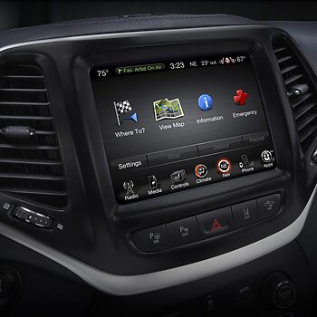 Pakar Keselamatan Siber Beri Amaran 'Hacker' Sasar Sektor Automotif EV Malaysia