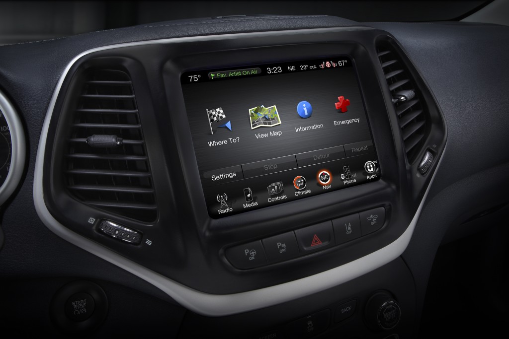 Pakar Keselamatan Siber Beri Amaran 'Hacker' Sasar Sektor Automotif EV Malaysia