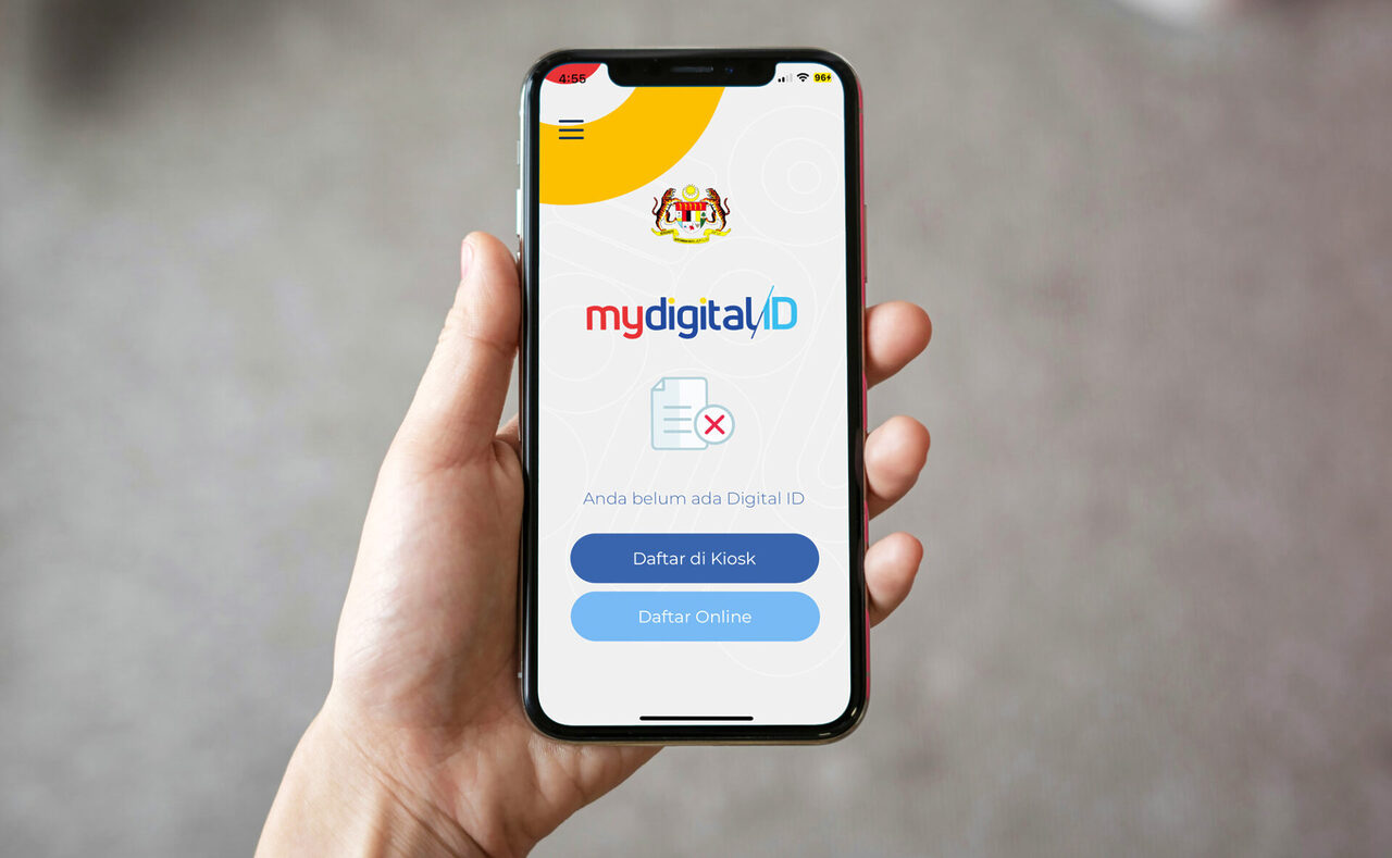 'Kerajaan Mungkin Perkenal Akta Wajibkan MyDigital ID' – Dr Zaliha