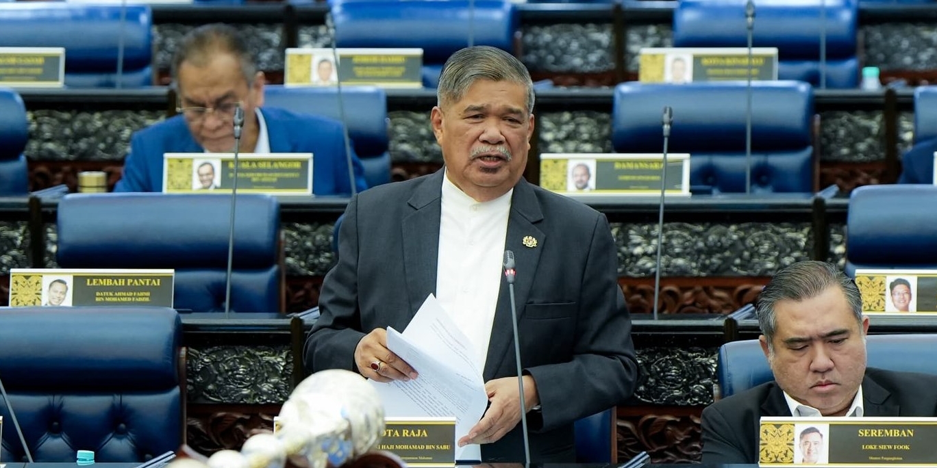 Tiga Bulan Subsidi Telur Dikurangkan, Kerajaan Dapat Jimat RM135 juta