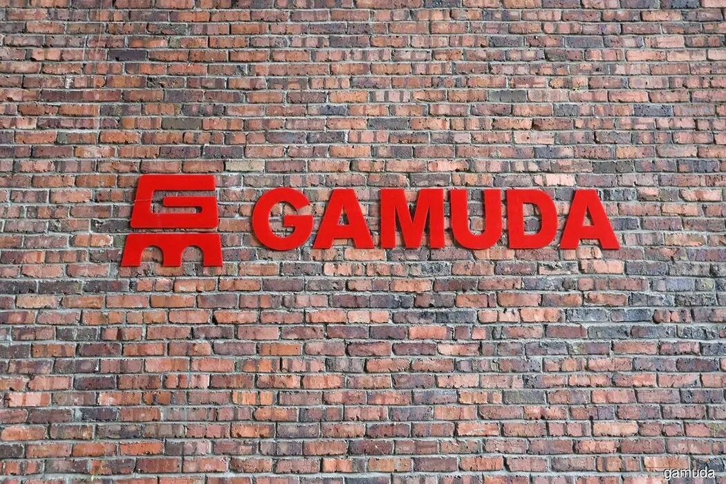 Taikun Malaysia Dapat Projek Bina Jambatan Di Taiwan RM3.7 Bilion 2 Taikun Malaysia Dapat Projek Bina Jambatan Di Taiwan RM3.7 Bilion