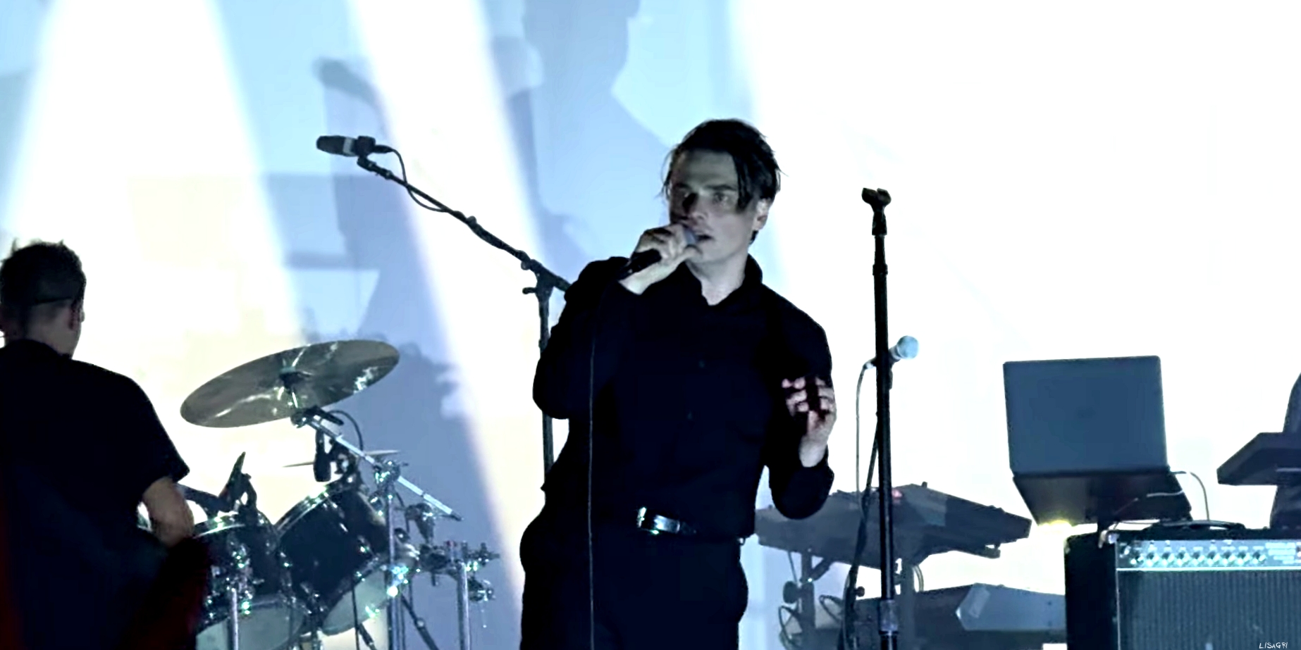 mcr