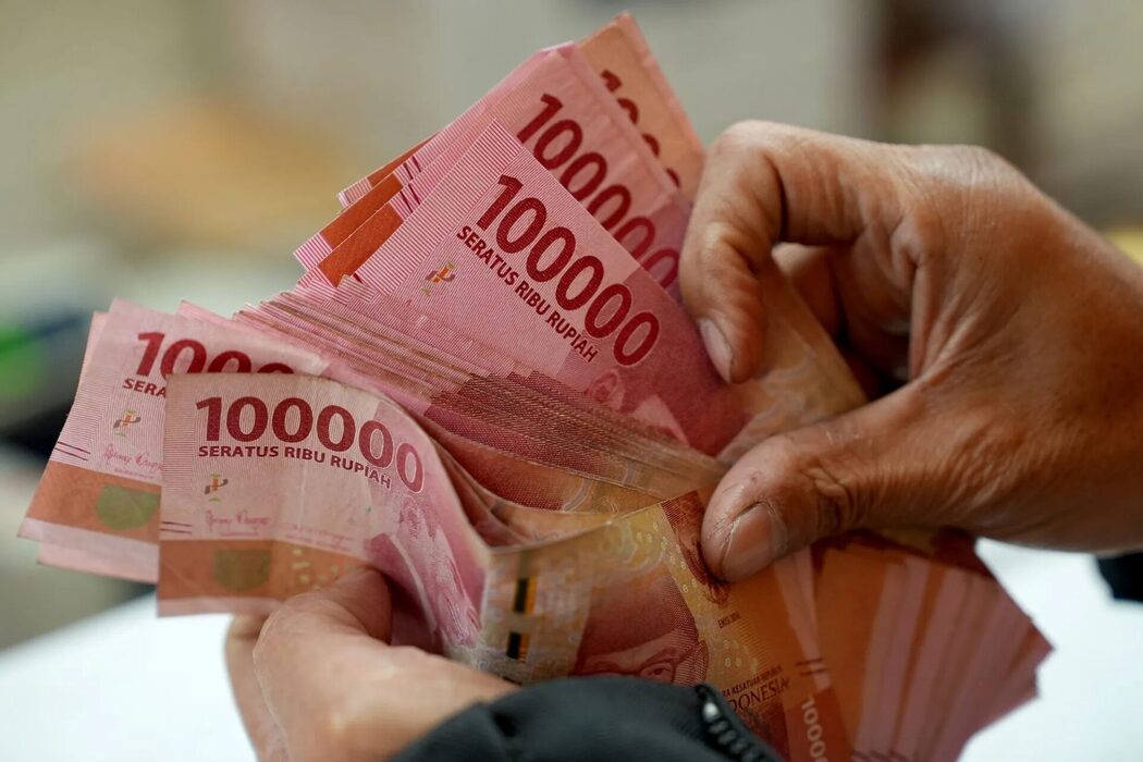 Nak Pergi Bercuti Di Indonesia Dengan Tenang? Ini 5 Benda Yang Anda Wajib Setel Dulu 4 Nak Pergi Bercuti Di Indonesia Dengan Tenang? Ini 5 Benda Yang Anda Wajib Setel Dulu