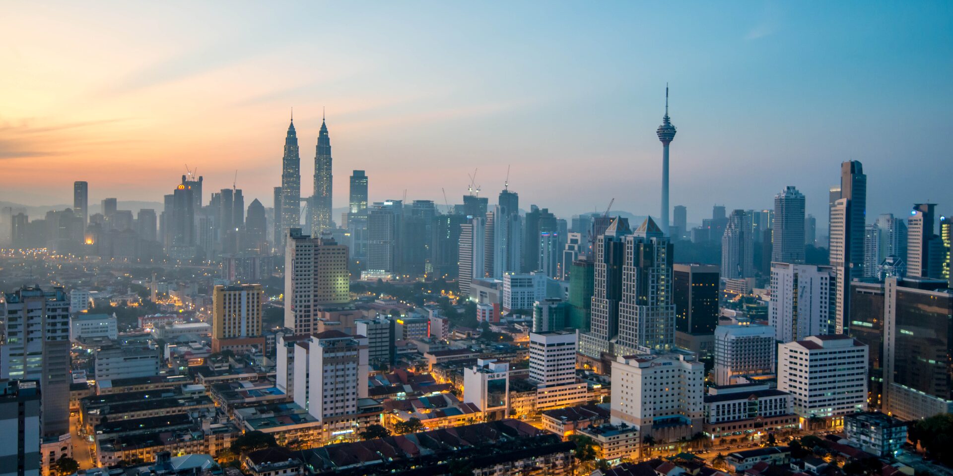 Program Malaysia Rumah Keduaku Jana RM839.9 Juta Untuk Negara