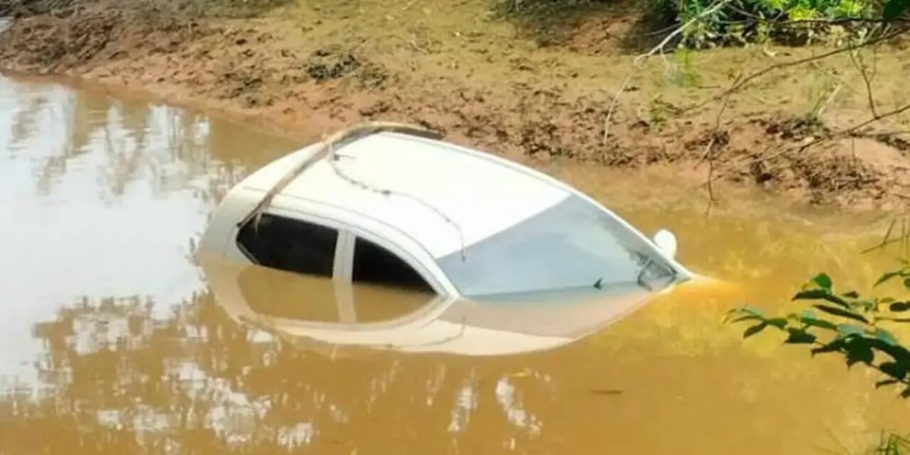 inflluencer