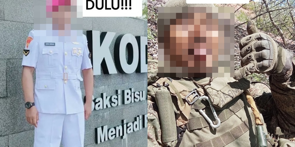 Indonesia