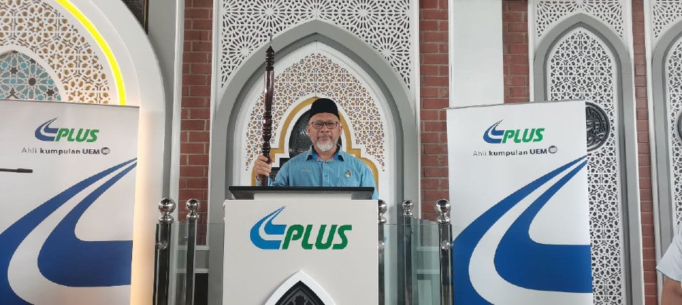 https://www.bharian.com.my/berita/nasional/2025/07/1415014/surau-rr-seremban-dibenar-adakan-solat-jumaat-pertama-di-lebuh-raya