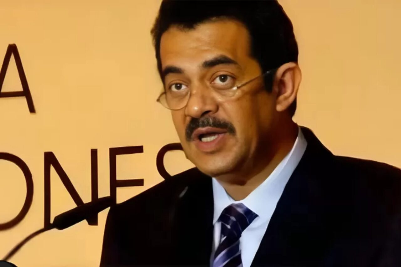 Taikun Minyak Indonesia Berkait Kes Pertamina Dipercayai 'Menyorok' Di Malaysia