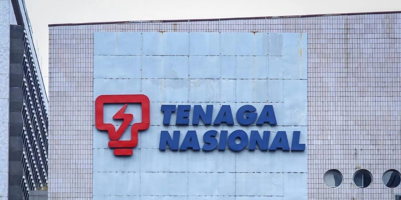 Cara Mudah Untuk Fahami Format Bil TNB Baharu