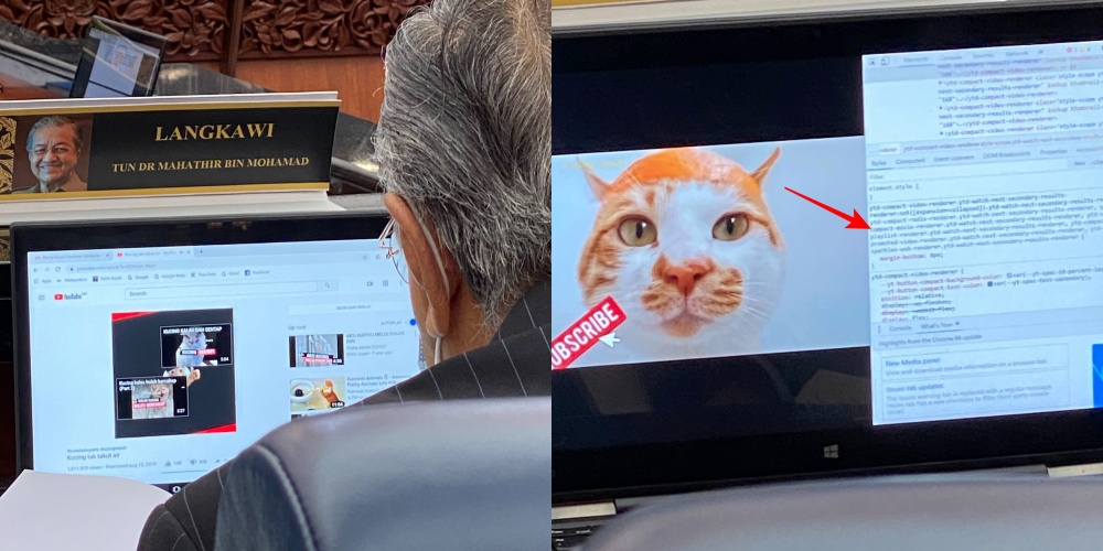 coding