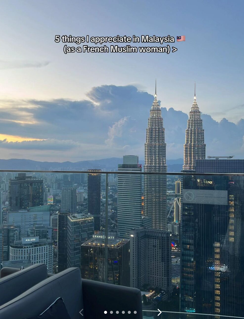 Malaysia