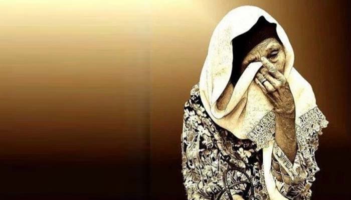Anak Kesal Ibu Habiskan RM800,000 Duit Hibah Dalam Setahun