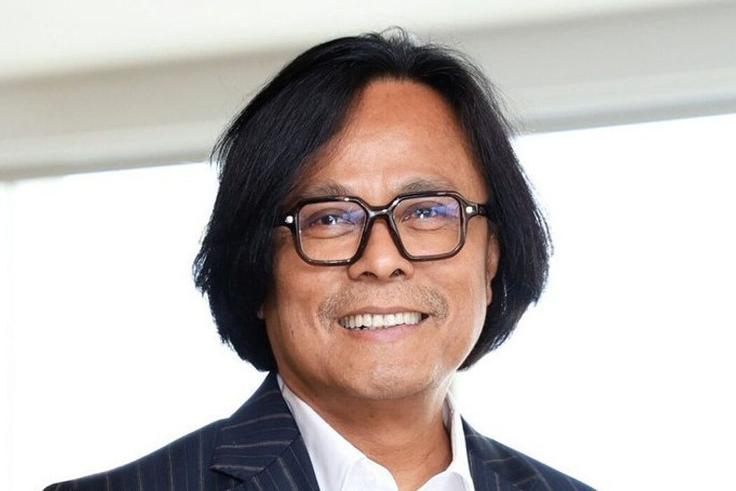 Hutang Kereta Api Laju Whoosh Semakin Menggunung, CEO Sifatkan Sebagai Bom Jangka 3 whoosh