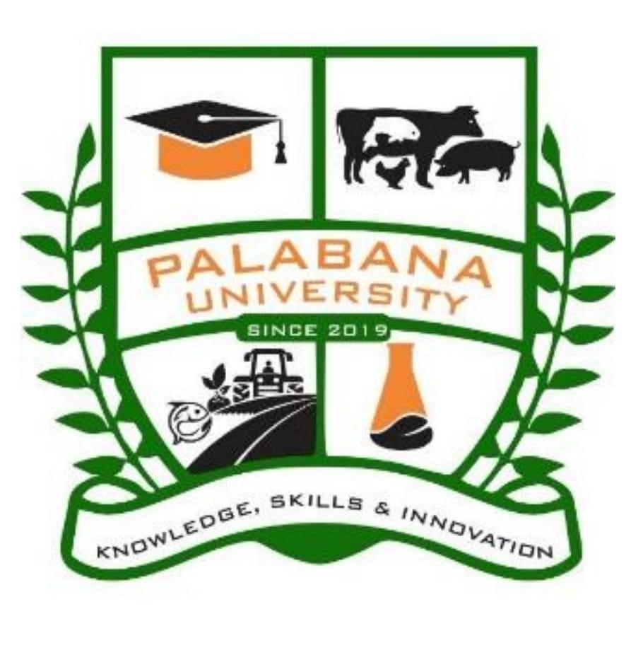 Universiti 'Palabana' Menjadi Tumpuan Netizen Tempatan Di Media Sosial