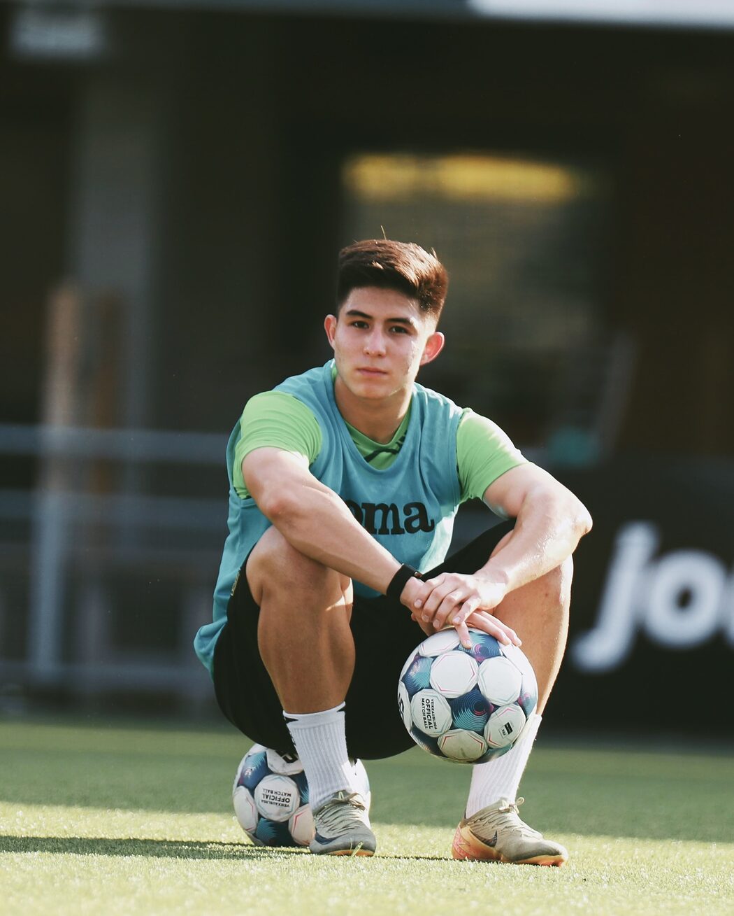 Chelsea