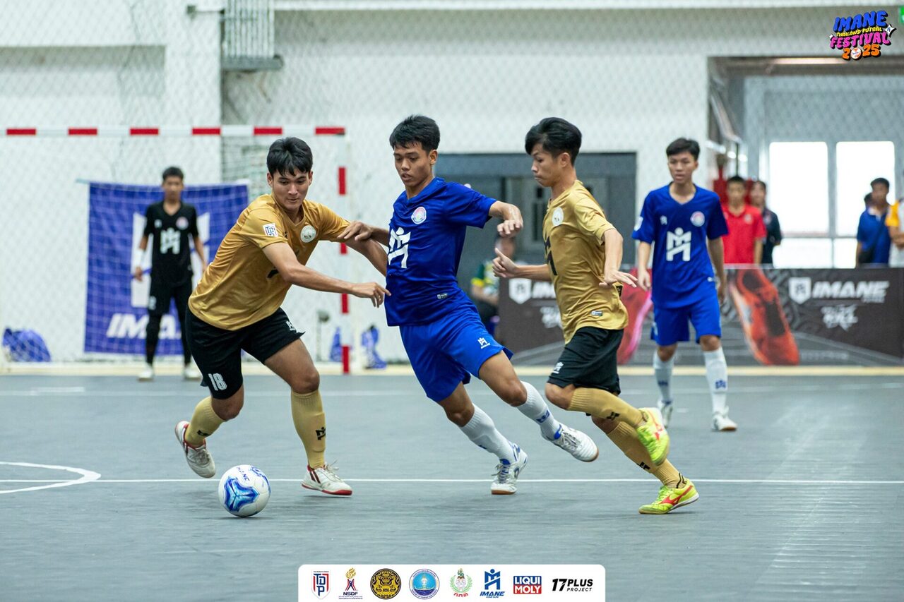 ASEAN