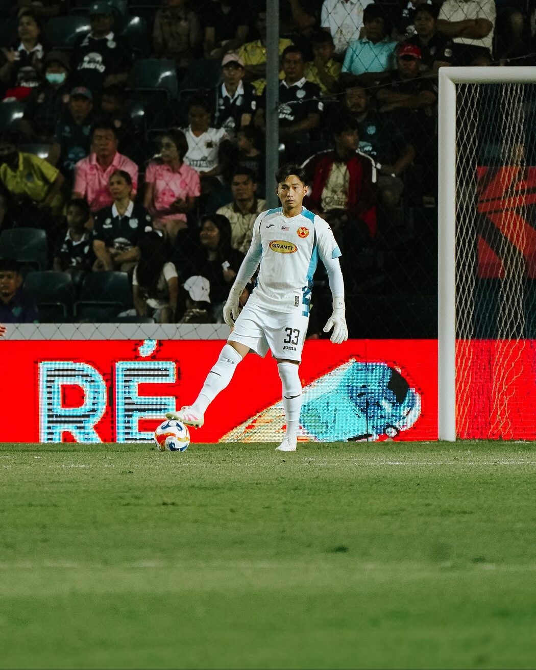 Piala Shopee 2025/26: Kemenangan Selangor Diragut Gol Lewat Peter Zulj, Buriram Terselamat 3 Selangor