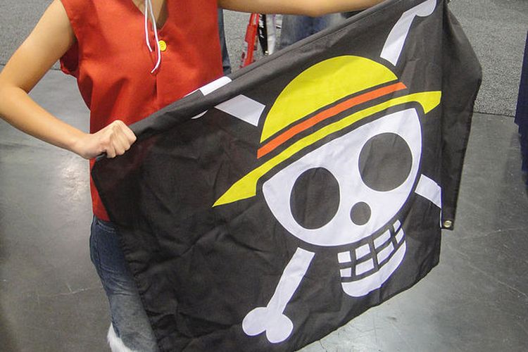 bendera