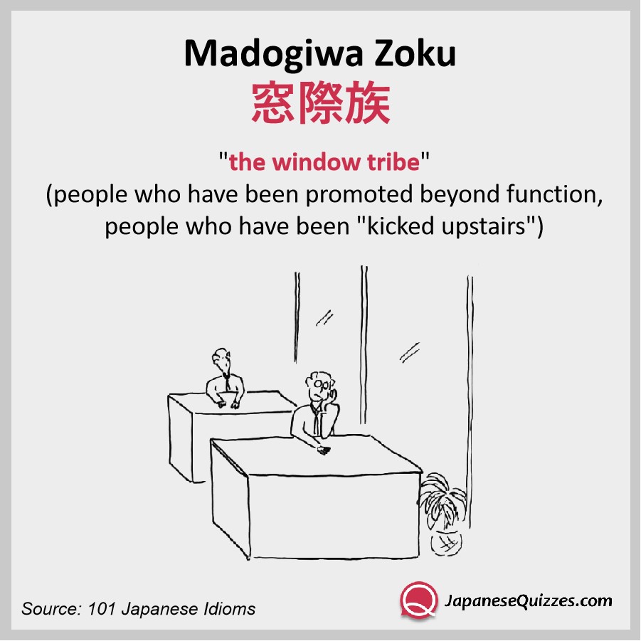 zoku