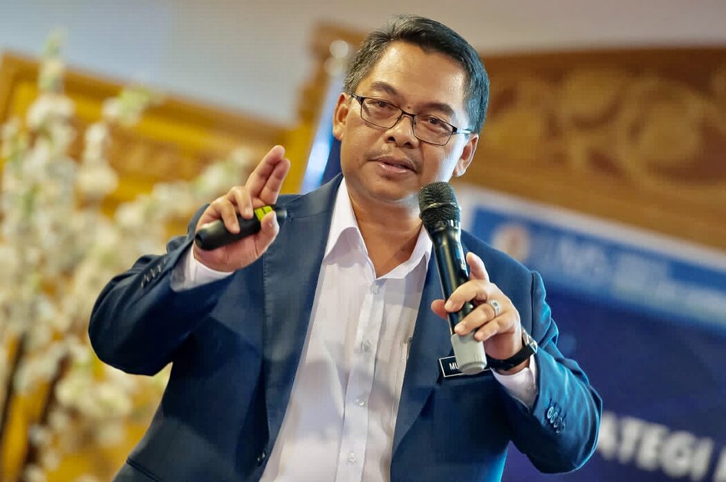 Kerajaan Pertimbang Semula Sekatan Perjalanan Peminjam Tegar PTPTN, Apa Kata Pakar?