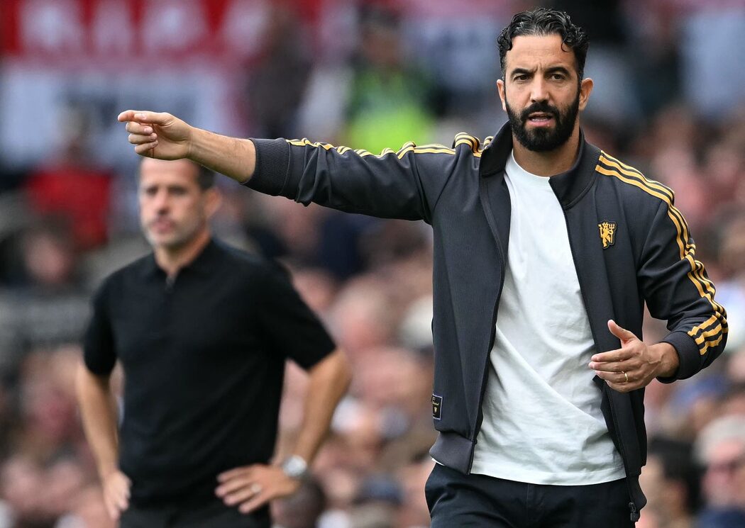 Fulham