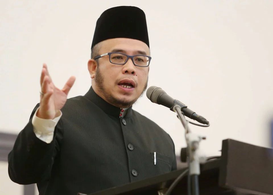 Dr Maza Kecewa 'Brand' Kereta Jepun Keberatan Servis Kereta Rasmi 4 Dr Maza