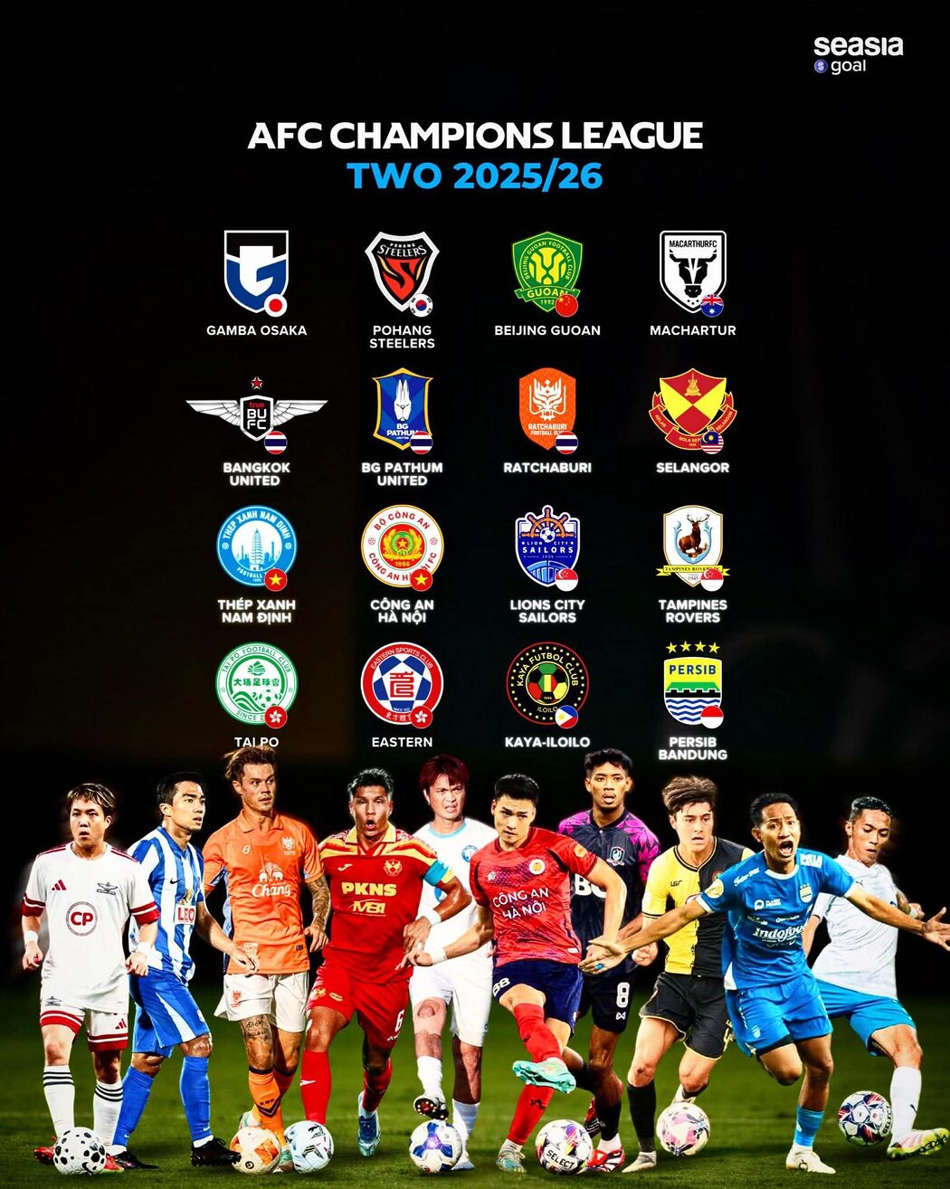 ACL 2