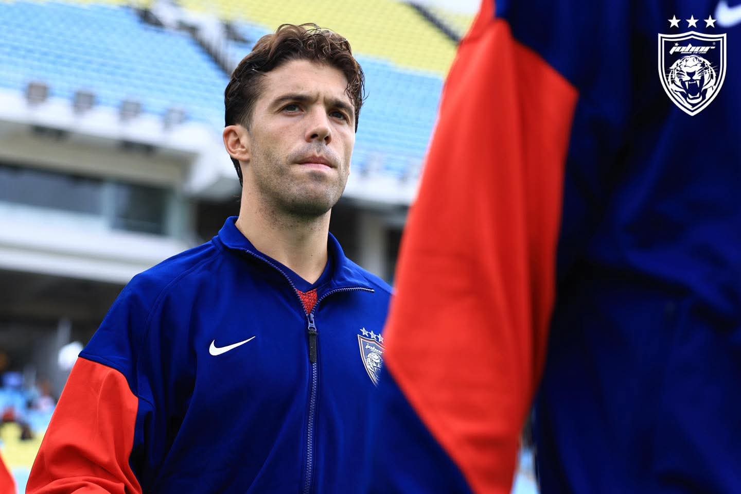 Peter Cklamovski