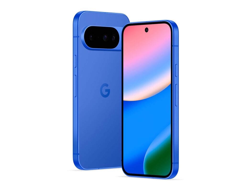 pixel