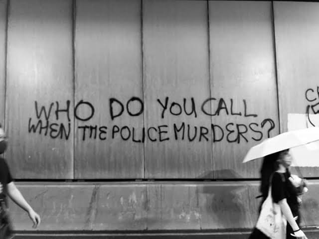 polis