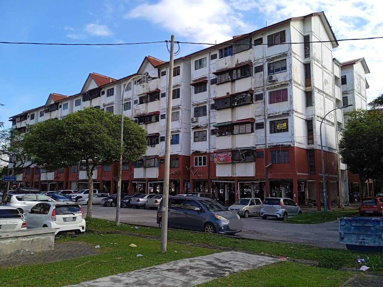 Rumah