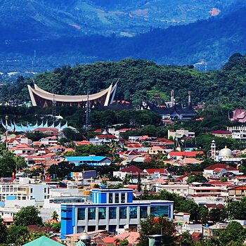 Indonesia Berpotensi Jadi Seperti Sri Lanka Jika Terus Berhutang? 6 Indonesia Berpotensi Jadi Seperti Sri Lanka Jika Terus Berhutang?