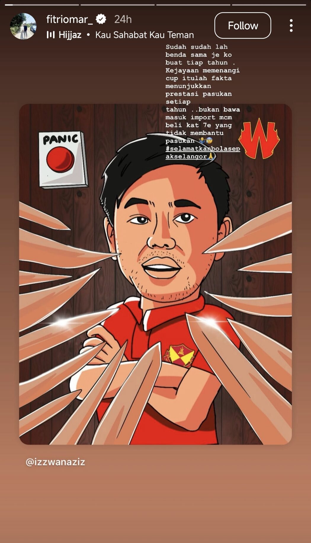 Piala