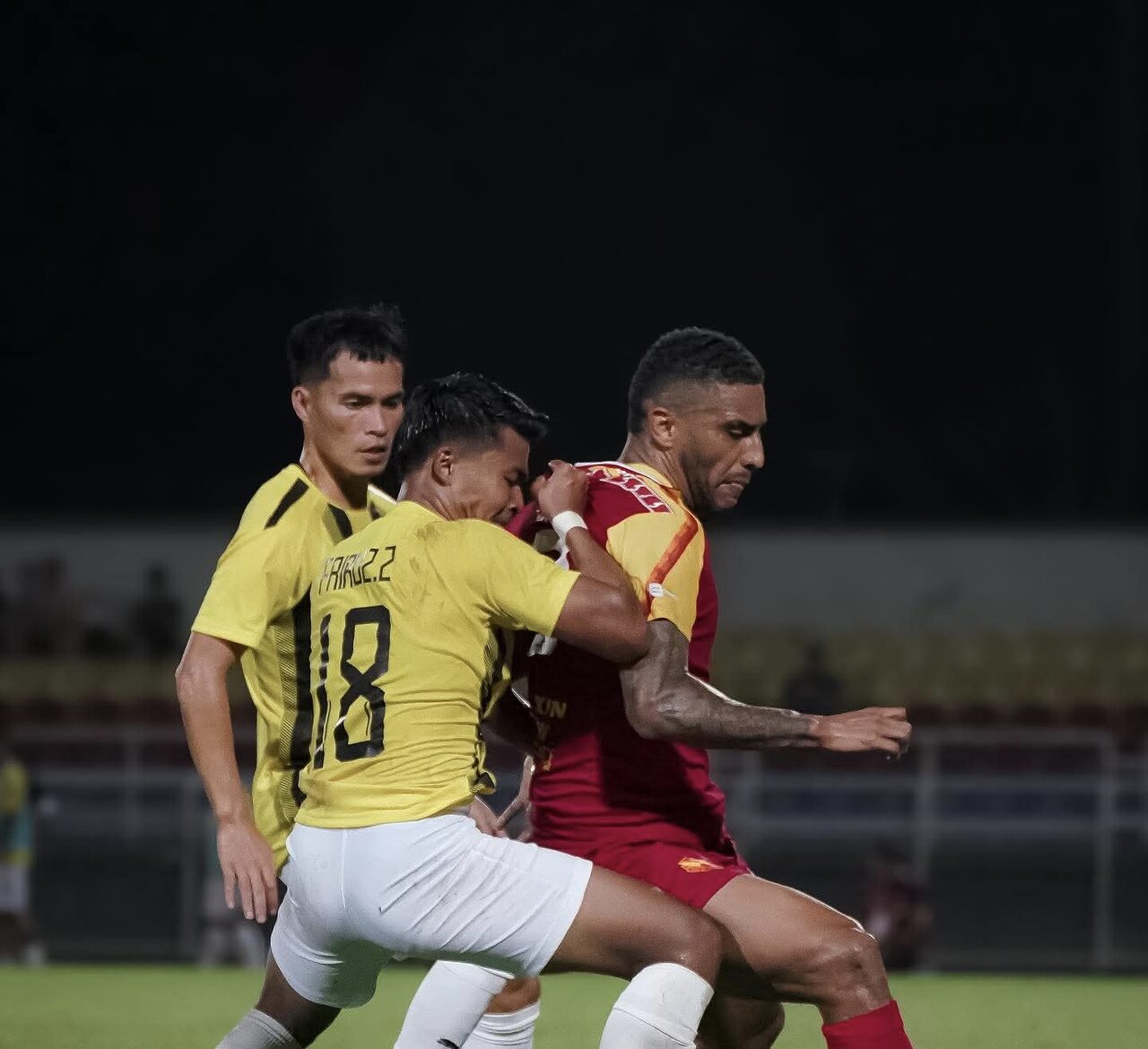 Piala