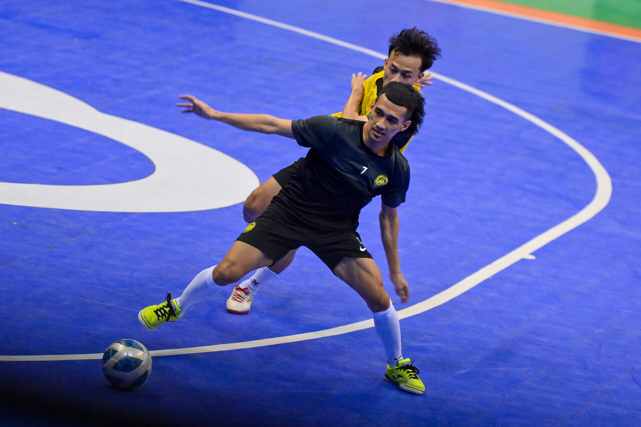 Futsal