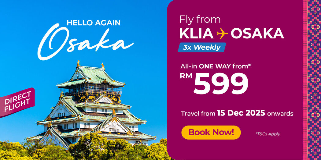 Batik Air