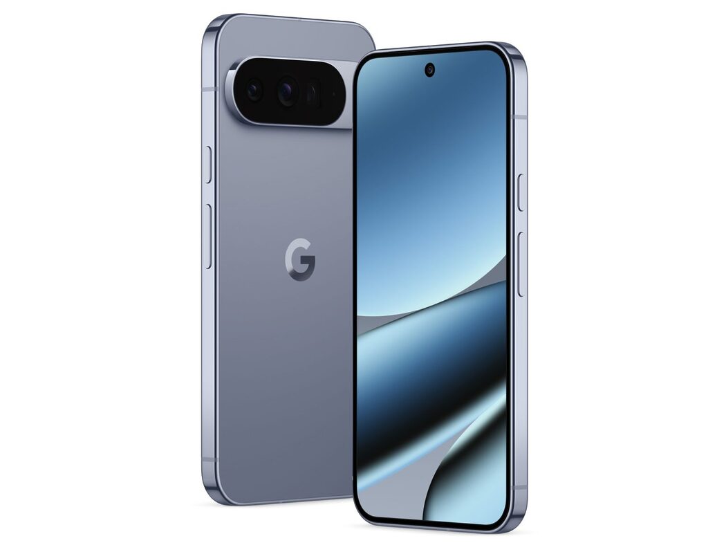 Siri Google Pixel 10 Dilancarkan Secara Rasmi Dengan Harga Bermula RM3,999